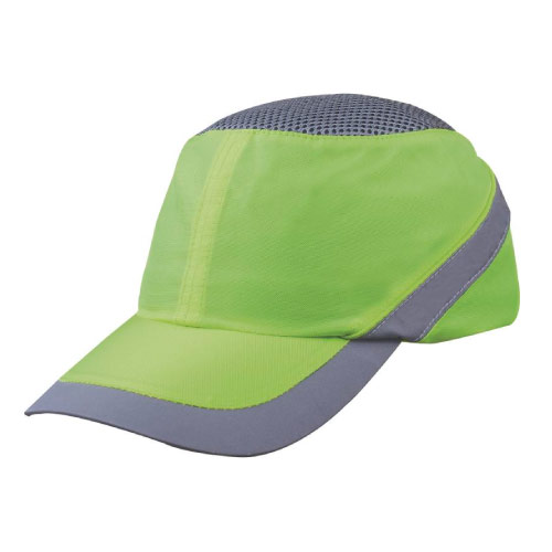 GORRA ANTI-GOLPES TIPO BASEBALL DELTA PLUS 1 GORRA ANTI-GOLPES TIPO BASEBALL DELTA PLUS