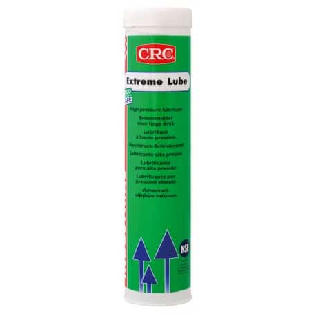 GRASA EXTREME LUBE 400GR CRC 1 GRASA EXTREME LUBE 400GR CRC