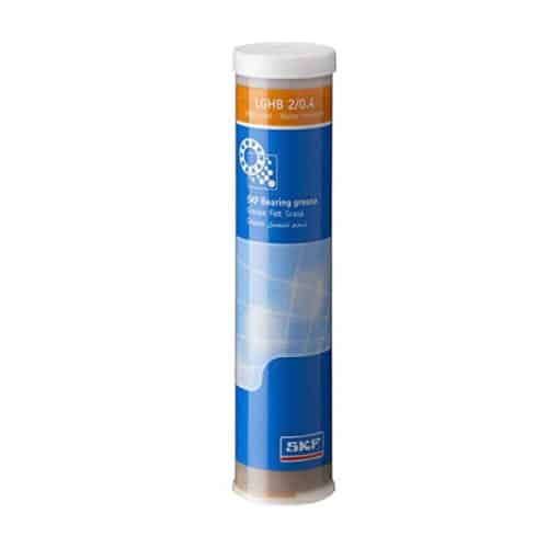 GRASA LGHB 2/0.4 SKF 1 GRASA LGHB 2/0.4 SKF