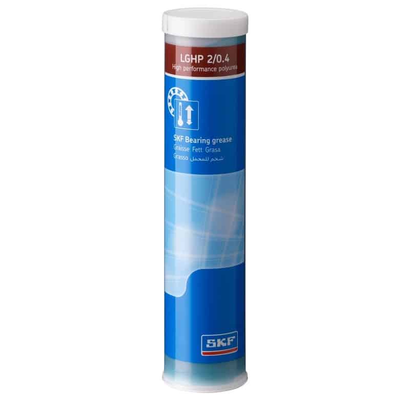 GRASA LGHP 2/0.4 SKF 1 GRASA LGHP 2/0.4 SKF