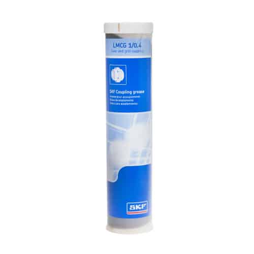 GRASA SKF LMCG 1/0.4 1 GRASA SKF LMCG 1/0.4