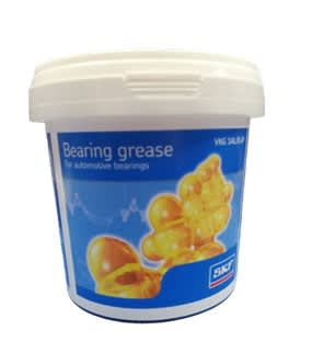 GRASA VKG 1AL SKF 1 GRASA VKG 1AL SKF
