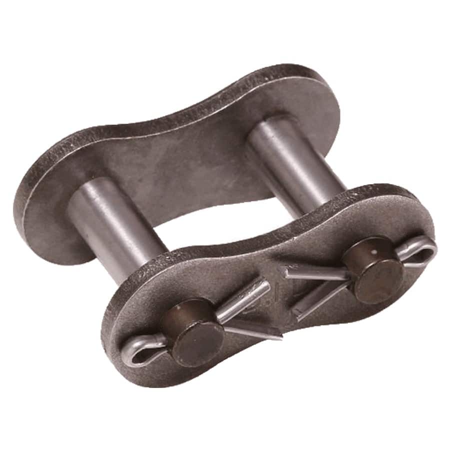 ISO 08 B-1 UNION SIMPLE DE 1/2 NORD TECHNIK 1 ISO 08 B-1 UNION SIMPLE DE 1/2 NORD TECHNIK