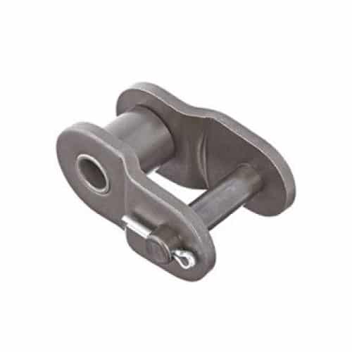 ISO 10 MEDIO ESLABON SIMPLE DE 5/8" NORD TECHNIK 1 ISO 10 MEDIO ESLABON SIMPLE DE 5/8" NORD TECHNIK