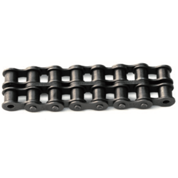 ISO 12 B-2 CADENA DE RODILLOS DOBLE DE 3/4" NORD TECHNIK 1 ISO 12 B-2 CADENA DE RODILLOS DOBLE DE 3/4" NORD TECHNIK
