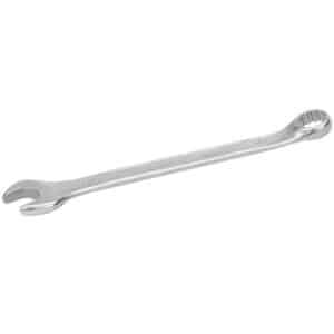 LLAVE MIXTA 111Z-1.1/8" BAHCO