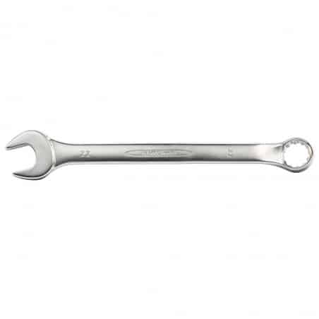 LLAVE MIXTA 1952M-9MM BAHCO 1 LLAVE MIXTA 1952M-9MM BAHCO
