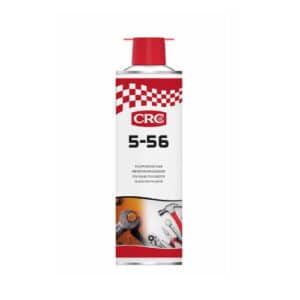 LUBRICANTE PENETRANTE 5-56 500 ML CRC