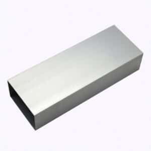 MASA DE ALUMINIO 2 1/2X2