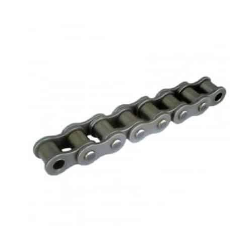 MTS ISO 10 B-1 CADENA DE RODILLOS SIMPLE DE 5/8" NORD TECHINK 1 MTS ISO 10 B-1 CADENA DE RODILLOS SIMPLE DE 5/8" NORD TECHINK