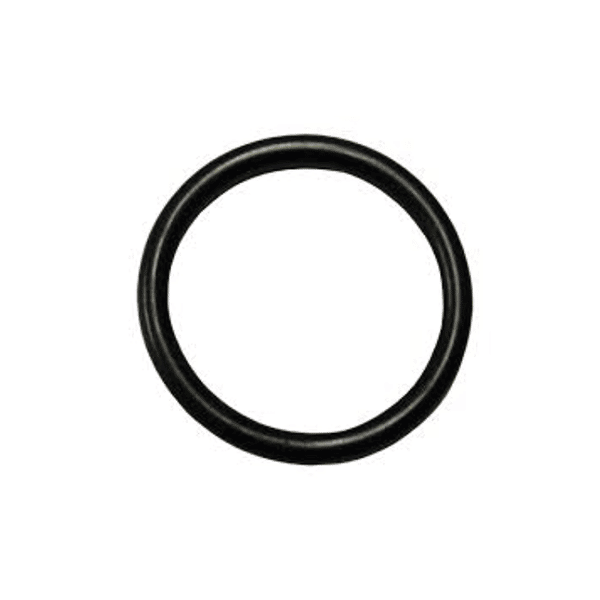 ORING 1 ORING