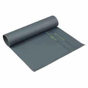 PISO AISLANTE M36-4 CLASE 4 (HASTA 36000 V) 12MMX914MMX1M ASTMD178 SALISBURY 1 PISO AISLANTE M36-4 CLASE 4 (HASTA 36000 V) 12MMX914MMX1M ASTMD178 SALISBURY