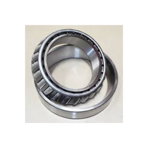 PISTA DE RODAJE 2924 TIMKEN 1 PISTA DE RODAJE 2924 TIMKEN