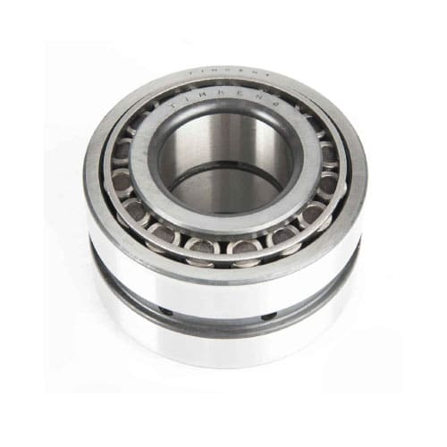 PISTA DE RODAJE D TIMKEN 1 PISTA DE RODAJE D TIMKEN