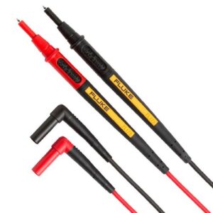 PUNTA DE PRUEBA TL175 FLUKE