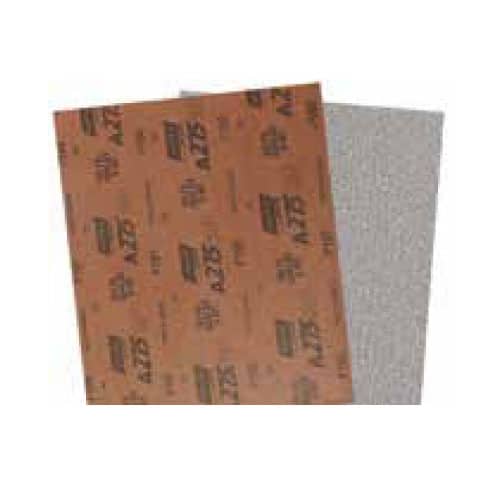 PUNTA MONTADA DE DIMENSION A36 X 6.4MM (MEDIDA: 1-5/8" X 3/8") NORTON 1 Venta de PUNTA MONTADA DE DIMENSION A36 X 6.4MM MEDIDA 1 5 8 X 3 8 NORTON Lima Peru