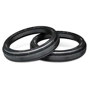 RETEN 17X28X6 TC B82 1 RETEN 17X28X6 TC B82