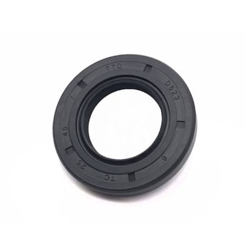 RETEN 17X35X10 TC C5105 TTO 1 RETEN 17X35X10 TC C5105 TTO