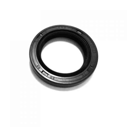RETEN 19X32X6 TC C2121 1 RETEN 19X32X6 TC C2121