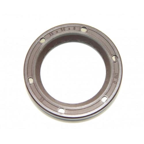 RETEN 55X80X10 G037 TC TTO 1 RETEN 55X80X10 G037 TC TTO