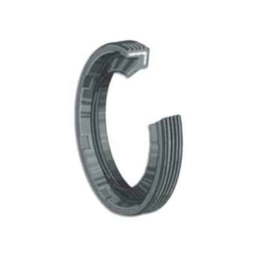 RETEN DE DOBTURACIÓN SKF TSN 1 RETEN DE DOBTURACIÓN SKF TSN