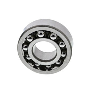 RODAJE 1202 ETN9 SKF