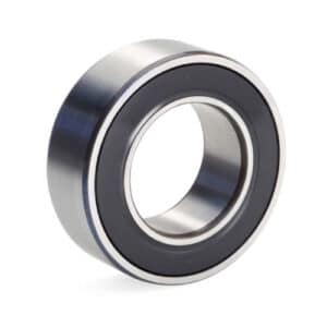 RODAJE 3205 A (25X52X20,6) SKF