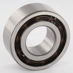 RODAJE 3205 ATN9 (25X52X20,6) SKF