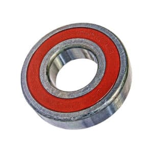 RODAJE 62/22 LLUC3/5K NTN (22X50X14)