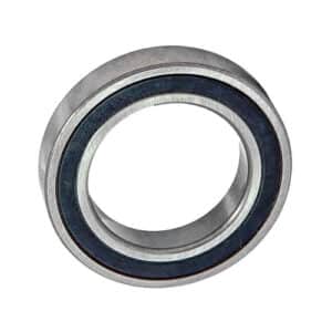 RODAJE 6906 2RS NSK 30X47X9