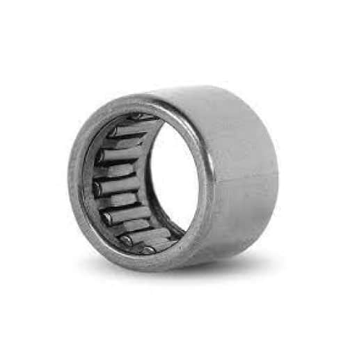 RODAJE DE AGUJA HK1520-2RS-L271 INA 1 RODAJE DE AGUJA HK1520-2RS-L271 INA