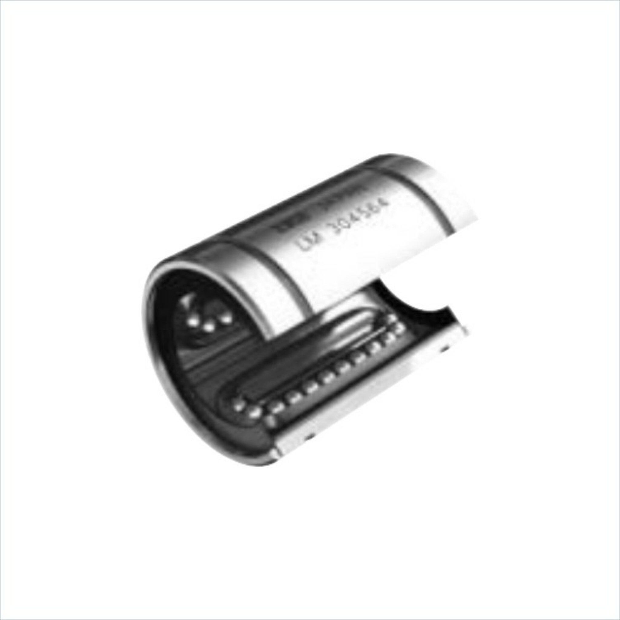 RODAJE LINEAL LMB 122026 = SW 12 SIN SELLO IKO 1 RODAJE LINEAL LMB 122026 = SW 12 SIN SELLO IKO