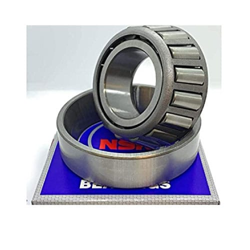 RODAMIENTO 02475/02420 COMPLETO NSK 1 RODAMIENTO 02475/02420 COMPLETO NSK