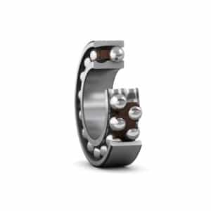 RODAMIENTO 1210 EKTN9/C3 SKF 50X90X20