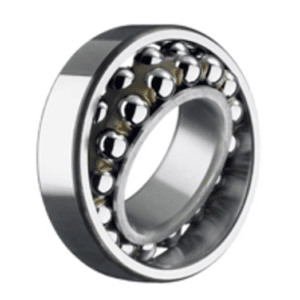 RODAMIENTO 1211 SK NTN 55X100X21