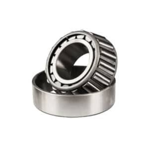 RODAMIENTO 1280/1220 NTN