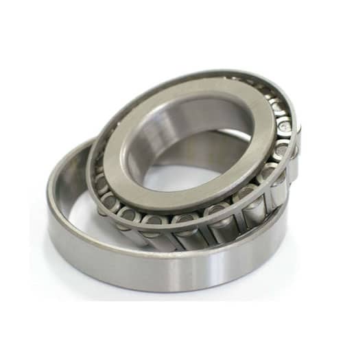 RODAMIENTO 14137A/276 HI-CAP14137A/276 KOYO 1 RODAMIENTO 14137A/276 HI-CAP14137A/276 KOYO