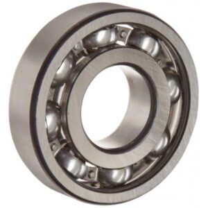 RODAMIENTO 16004 2RS NAS