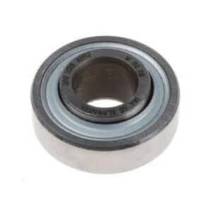 RODAMIENTO 203 XL KRR AH02 = 203 KRR2 INA