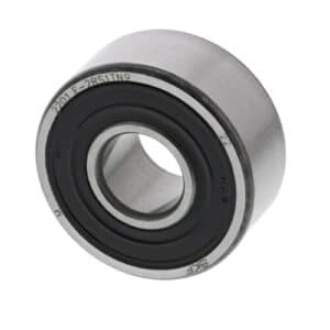 RODAMIENTO 2201 E-2RS1TN9 SKF