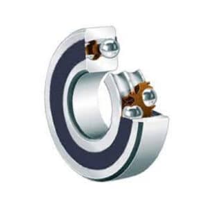 RODAMIENTO 2210 E-2RS1TN9 SKF