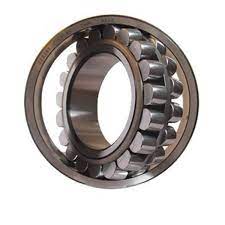RODAMIENTO 22209K SKF