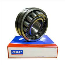 RODAMIENTO 22218 E/C3 SKF
