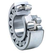 RODAMIENTO 22322 E- SKF