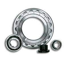 RODAMIENTO 22324 E1 XL = 136-2940 D120 D260 B86 FAG CANASTILLA DE ACERO