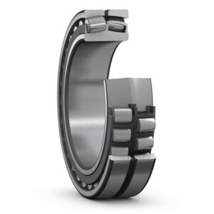 RODAMIENTO 23220 CCK/W33 SKF