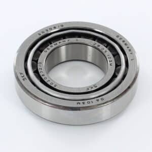 RODAMIENTO 30208 J2/Q SKF (40X80X18/19.75)