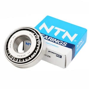 RODAMIENTO 30212 4T-30212 NTN 60X110X23.75
