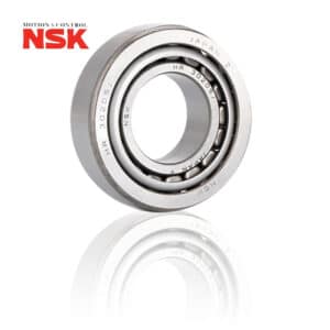 RODAMIENTO 30307CN NSK