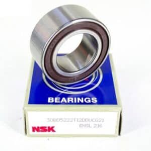 RODAMIENTO 30BD5222T1XDDUM6C NSK